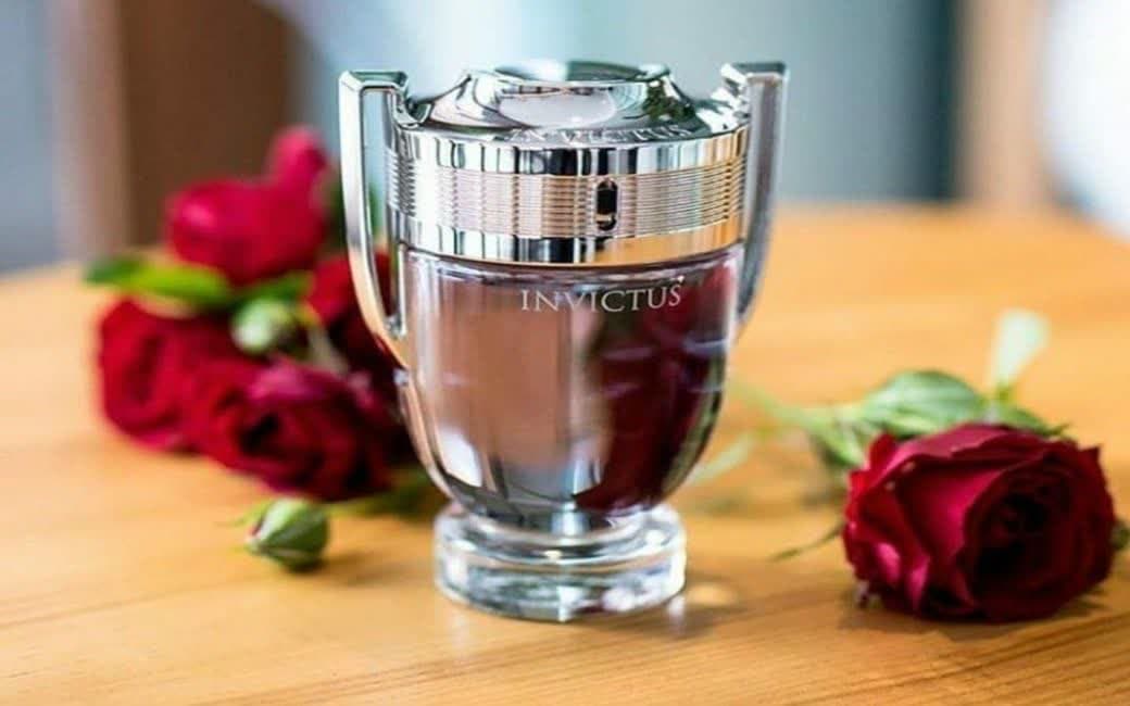 قیمت خرید عطر مردانه اینوکتوس پاکار بان