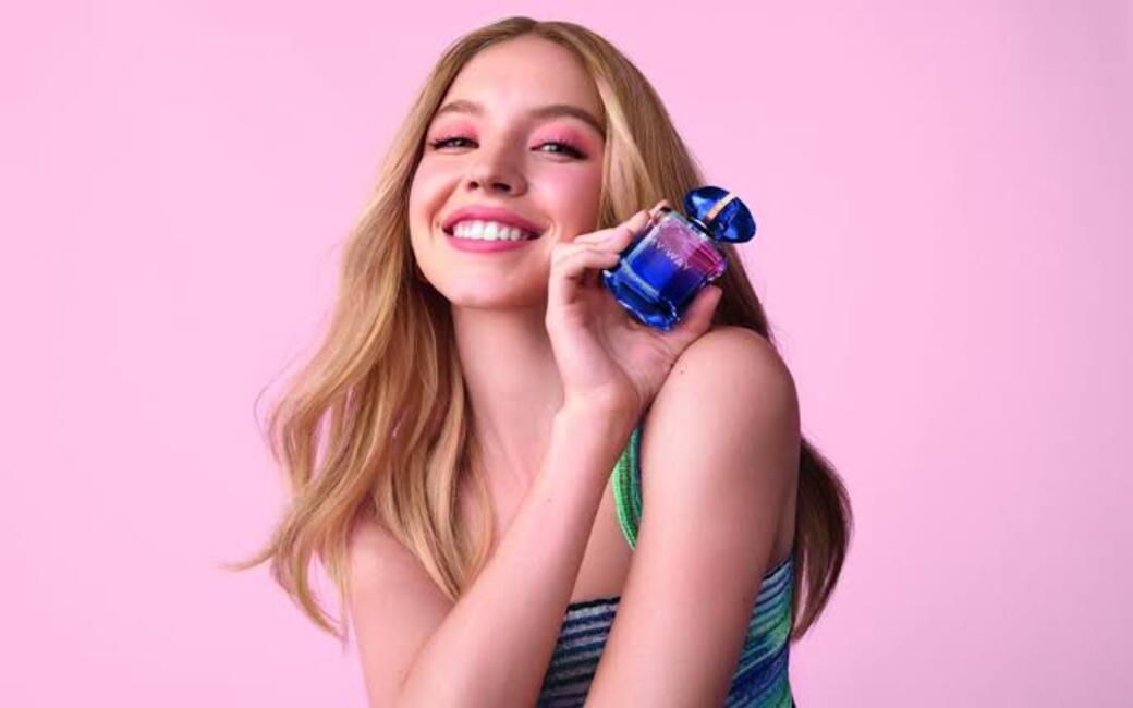 خرید عطر تلخ زنانه 