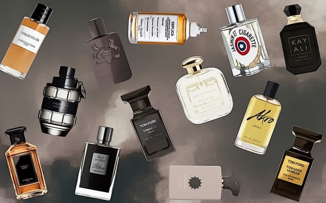 قیمت خرید عطر تلخ مردانه