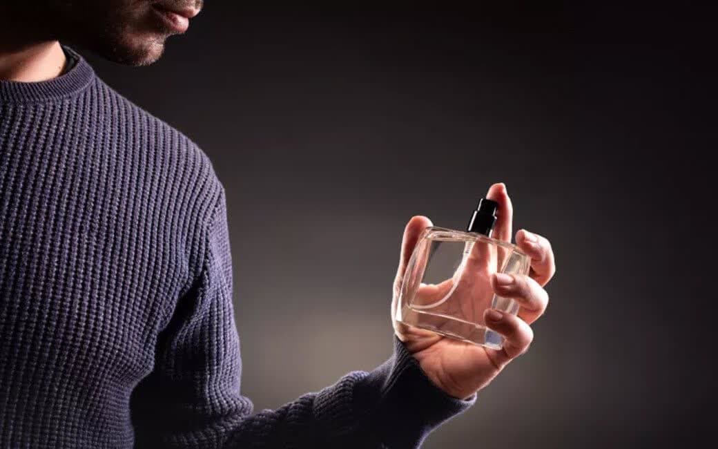 خرید بهترین عطر شرقی مردانه 