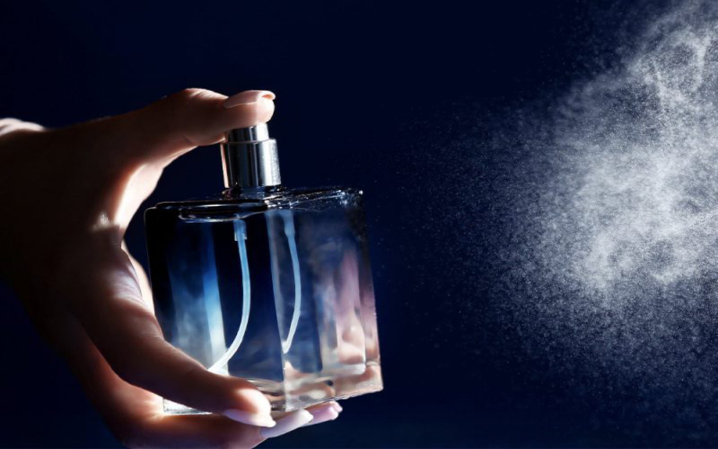 قیمت و خرید بهترین عطر مردانه ملایم 